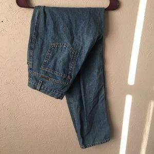 liz claiborne jeans